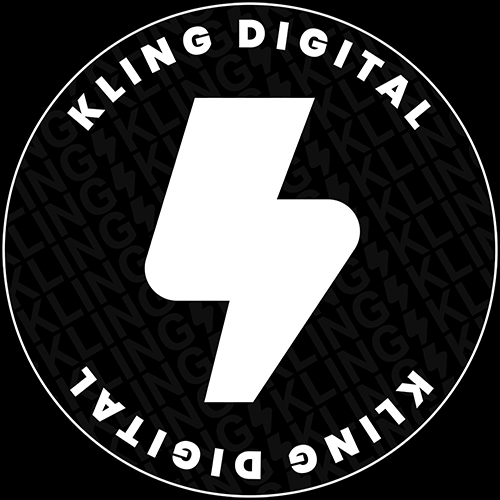 Kling Digital